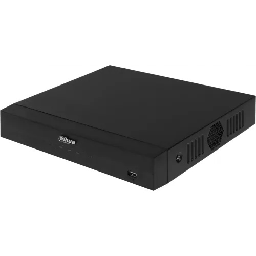 Видеорегистратор Dahua DH-XVR5104HS-4KL-I3