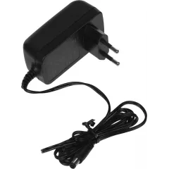 Видеорегистратор Dahua DH-XVR5104HS-4KL-I3