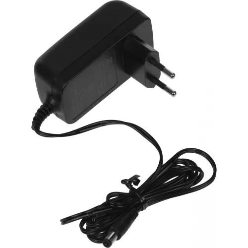 Видеорегистратор Dahua DH-XVR5104HS-4KL-I3