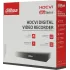 Видеорегистратор Dahua DH-XVR5104HS-4KL-I3