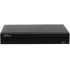 Видеорегистратор Dahua DHI-NVR1104HS-S3/H