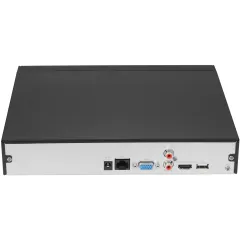 Видеорегистратор Dahua DHI-NVR1104HS-S3/H