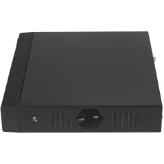 Видеорегистратор Dahua DHI-NVR1104HS-S3/H