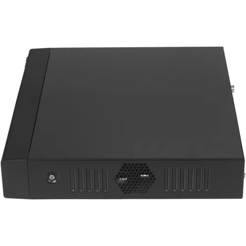 Видеорегистратор Dahua DHI-NVR1104HS-S3/H