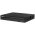 Видеорегистратор Dahua DHI-NVR1104HS-P-S3/H