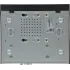 Видеорегистратор Dahua DHI-NVR1104HS-P-S3/H