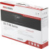 Видеорегистратор Hikvision DS-7108NI-Q1/M(C)
