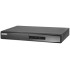 Видеорегистратор Hikvision DS-7108NI-Q1/M(C)