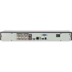 Видеорегистратор Dahua DH-XVR5208AN-4KL-I3