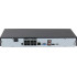 Видеорегистратор Dahua DHI-NVR2208-8P-I2