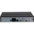 Видеорегистратор Dahua DHI-NVR2104HS-P-I2
