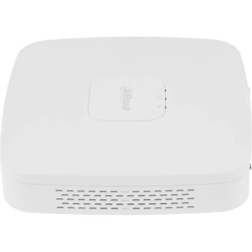 Видеорегистратор Dahua DHI-NVR2104-I2