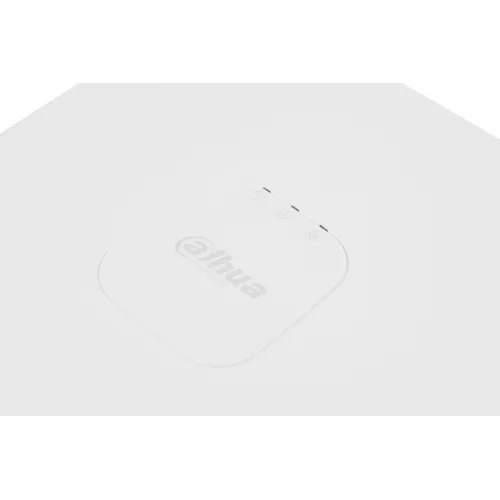 Видеорегистратор Dahua DHI-NVR2104-I2