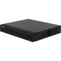 Видеорегистратор Dahua DHI-NVR1108HS-S3/H