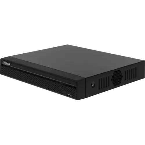 Видеорегистратор Dahua DHI-NVR1108HS-S3/H