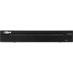 Видеорегистратор Dahua DHI-NVR1108HS-S3/H