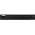 Видеорегистратор Dahua DHI-NVR1108HS-S3/H