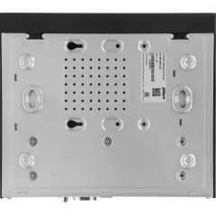 Видеорегистратор Dahua DHI-NVR1108HS-S3/H