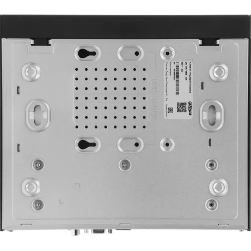 Видеорегистратор Dahua DHI-NVR1108HS-S3/H