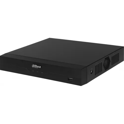 Видеорегистратор Dahua DHI-NVR4116HS-EI