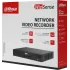 Видеорегистратор Dahua DHI-NVR4116HS-EI