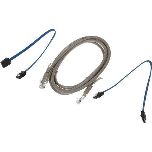 Видеорегистратор Dahua DHI-NVR4216-EI