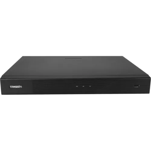 Видеорегистратор Trassir MiniNVR 3209R