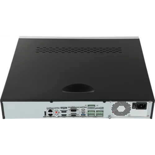 Видеорегистратор Hikvision DS-7764NI-M4