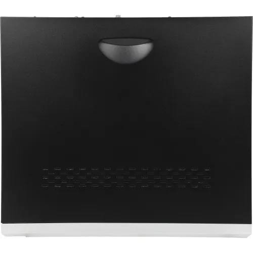 Видеорегистратор Hikvision DS-7764NI-M4