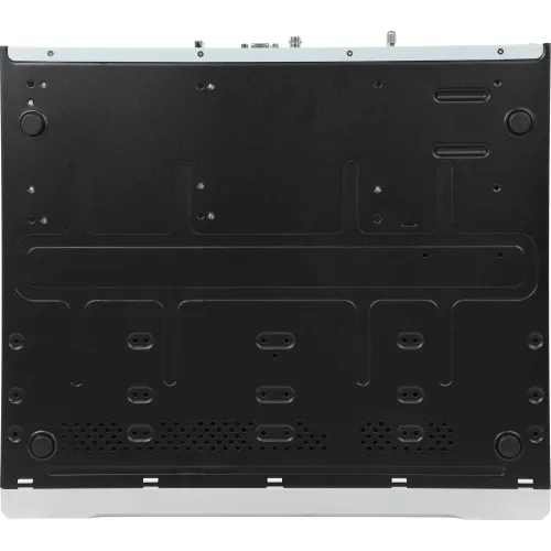 Видеорегистратор Hikvision DS-7764NI-M4