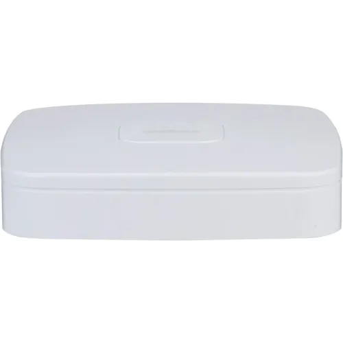 Видеорегистратор Dahua DHI-NVR2104-4KS3