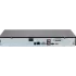Видеорегистратор Dahua DHI-NVR4232-4KS3