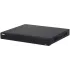 Видеорегистратор Dahua DHI-NVR4216-16P-4KS3