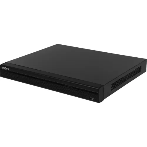 Видеорегистратор Dahua DHI-NVR4208-8P-4KS3