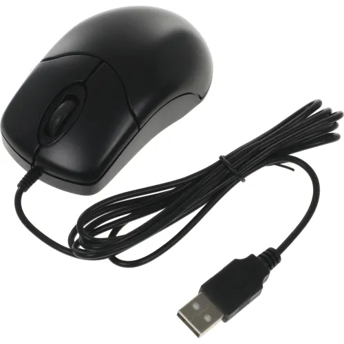 Видеорегистратор Dahua DHI-NVR4208-8P-4KS3