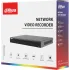 Видеорегистратор Dahua DHI-NVR4208-8P-4KS3