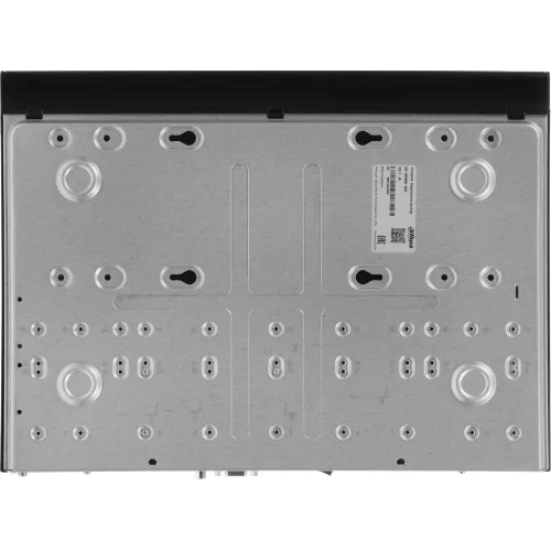 Видеорегистратор Dahua DHI-NVR4208-4KS3