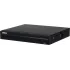 Видеорегистратор Dahua DHI-NVR4116HS-8P-4KS3