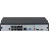 Видеорегистратор Dahua DHI-NVR4116HS-8P-4KS3