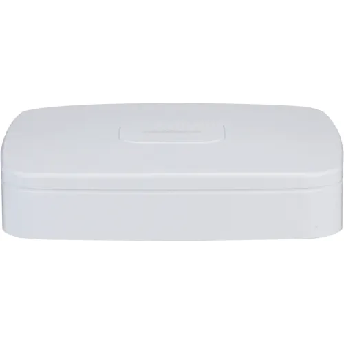 Видеорегистратор Dahua DHI-NVR4116-4KS3