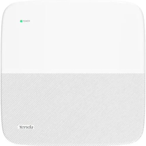 Видеорегистратор Tenda NVR N3L-16H