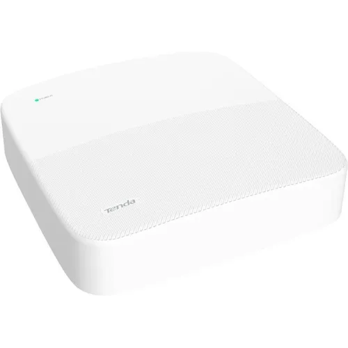 Видеорегистратор Tenda NVR N3L-16H