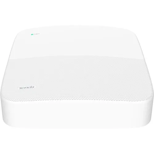 Видеорегистратор Tenda NVR N3L-16H