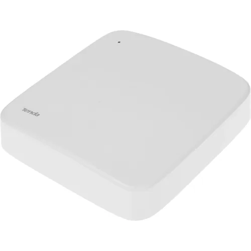 Видеорегистратор Tenda NVR N3L-16H