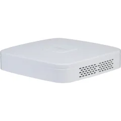 Видеорегистратор Dahua DHI-NVR2104-P-4KS3