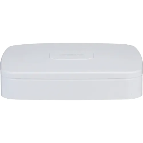 Видеорегистратор Dahua DHI-NVR2104-P-4KS3