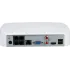 Видеорегистратор Dahua DHI-NVR2104-P-4KS3