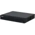 Видеорегистратор Dahua DHI-NVR2108HS-8P-4KS3