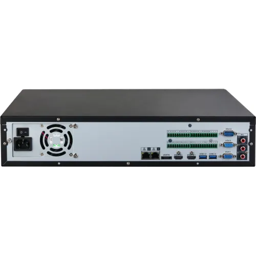 Видеорегистратор Dahua DHI-NVR5864-EI2