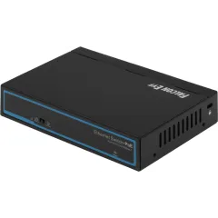 Коммутатор Falcon Eye FE-104POE-S